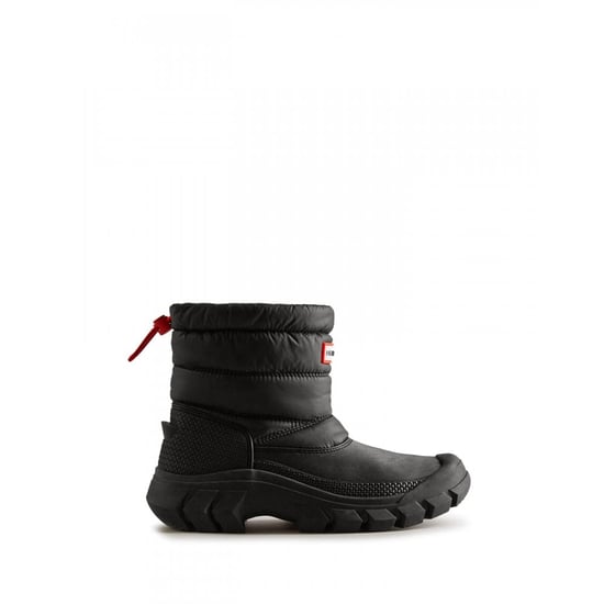 Hunter Korte Snow Boot - Image 1