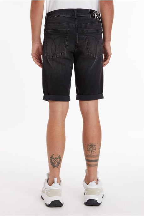 Kurze Calvin Klein Heren Klassiek Slim - Image 6