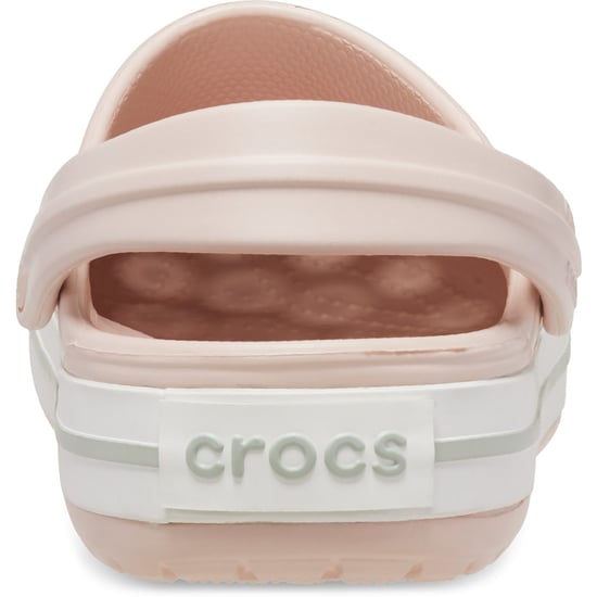 Crocband klomp - Image 2