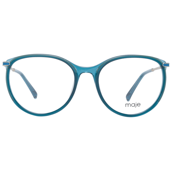 Maje Optisch montuur MJ1015 421 53 - Image 2