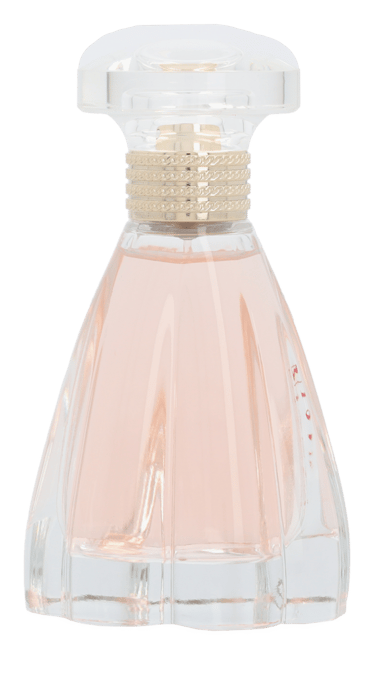 Lanvin Modern Princess Edp Spray 60ml. - Image 2