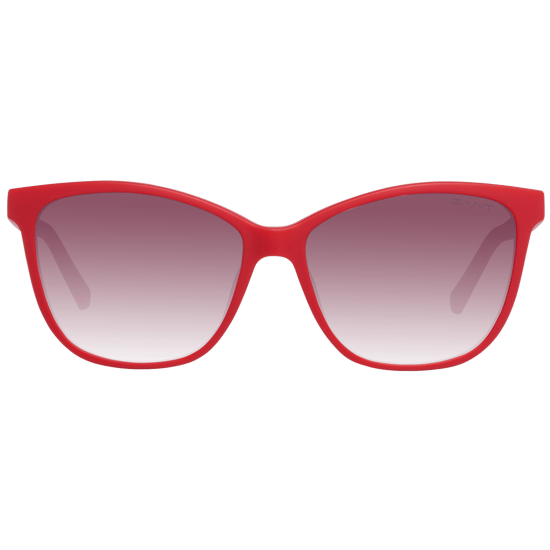 Gant Sunglasses GA8084 67F 57 - Image 2