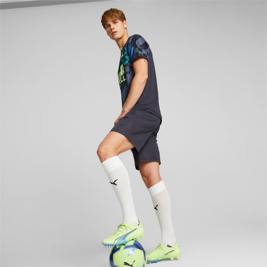 PUMA Unisex ULTRA Ultimate MxSG Football Boots