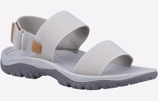 Cotswold Alcester Sandals Womens