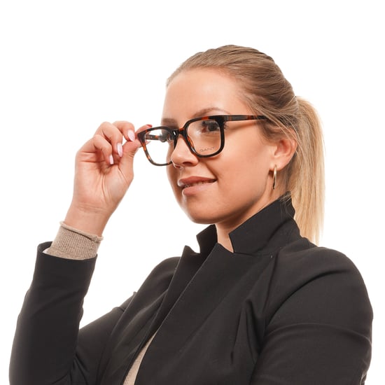 Gant Optical Frame GA3251 055 52 - Image 4