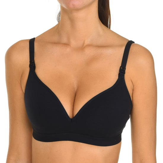 Dim Maternal Bra