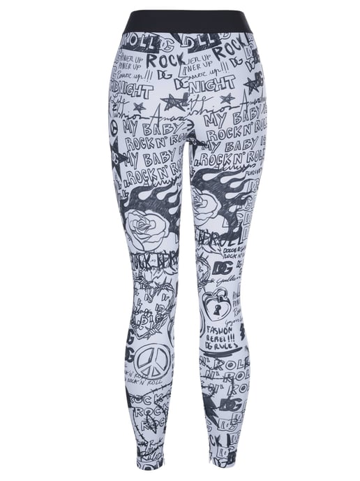 Dolce & Gabbana-slang - Image 2