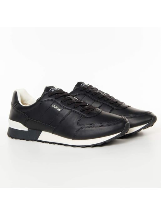Guess Padova herensneakers - Image 1