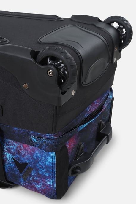 Maxim 3.0 70l Roller Bag Space