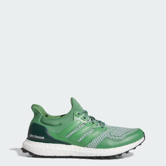 Ultraboost Golf Shoes
