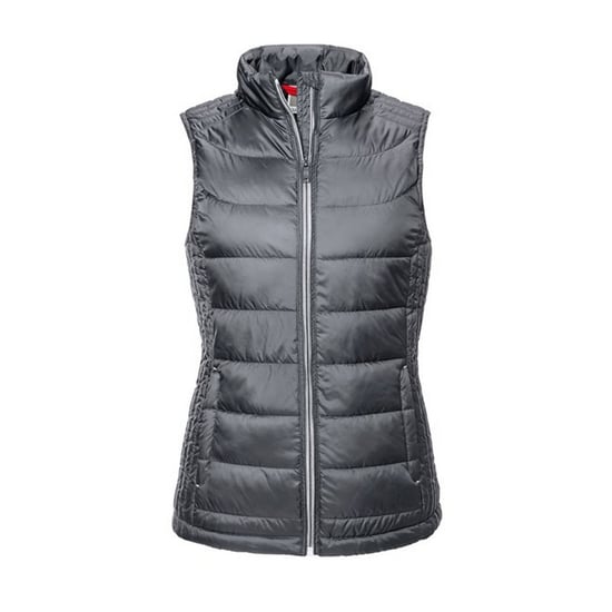 Russell Dames/dames Nano Body Warmer (Strijkijzer) - Image 1
