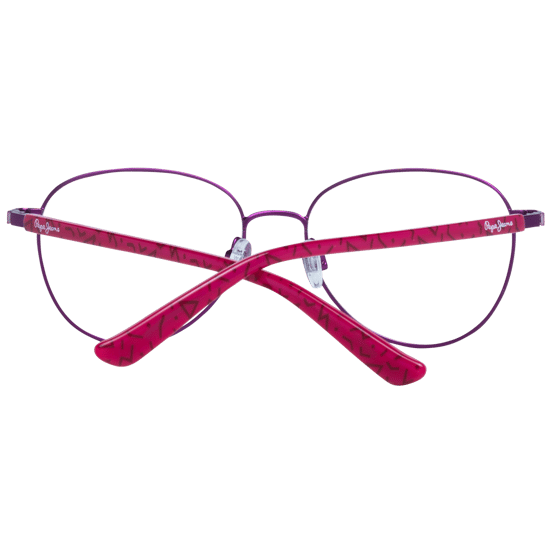Pepe Jeans Optical Frame PJ1297 C1 54 - Image 3