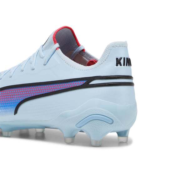 PUMA Dames KING ULTIMATE FG/AG Voetbalschoenen - Image 5
