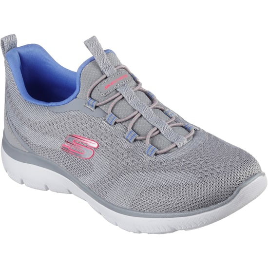 Toppen Nieuwe Natuur Schoenen - Image 1