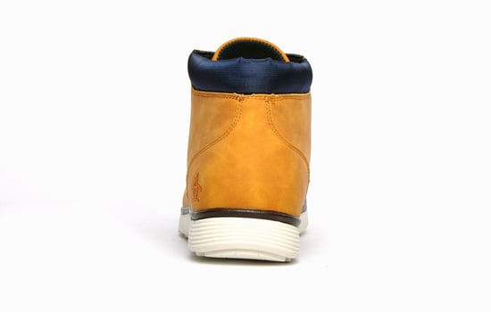 Penguin Original Norway Mens