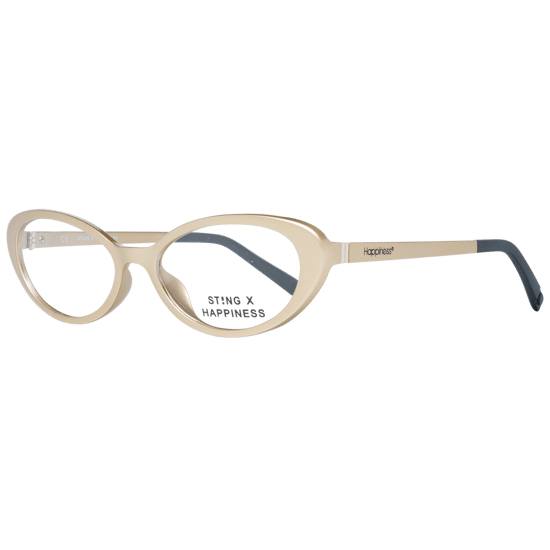 Sting Lunettes VST335 01FR 53 - Image 1