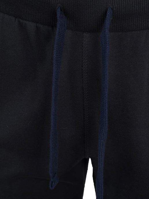 North Sails broek Mannen zwart - Image 3