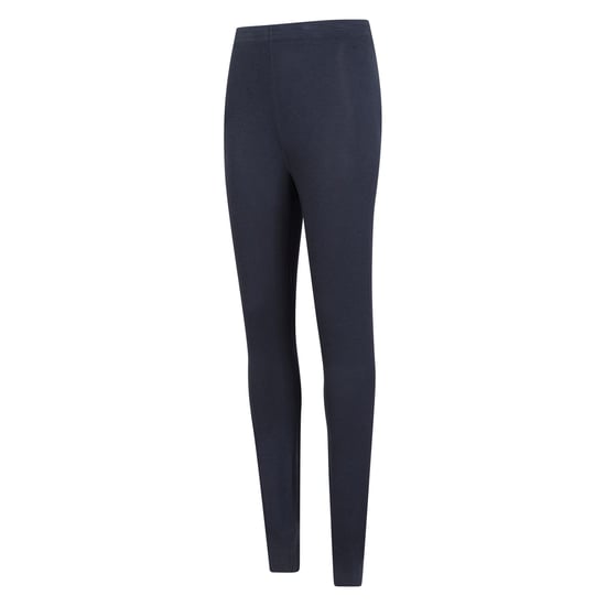 Mountain Warehouse Dames/Dames Keep The Heat Base Layer-broekje (Marine) - Image 3