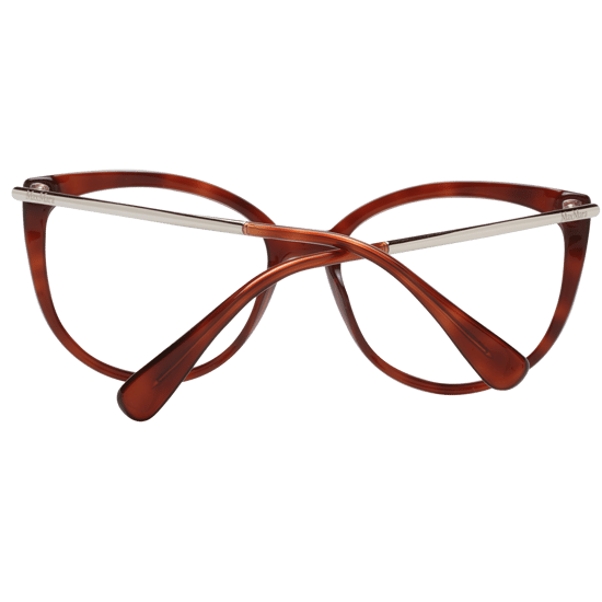 Max Mara Optisch montuur MM5028 053 54 - Image 3