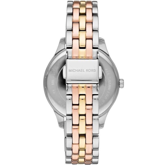 Michael Kors MK6642 dameshorloge - Image 2