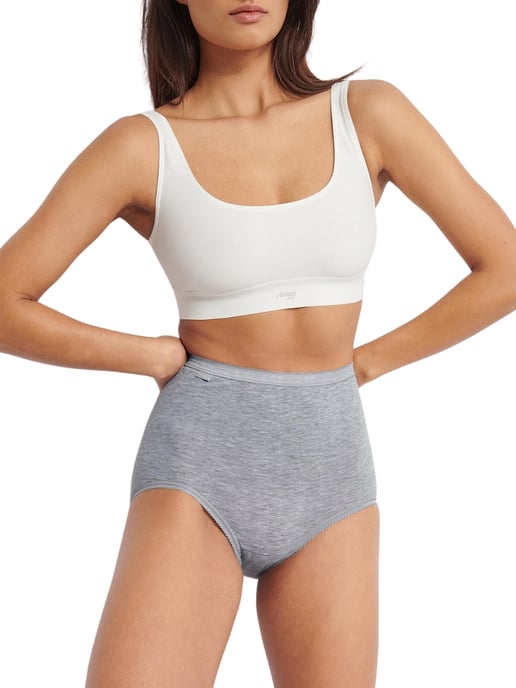 Basic+ Maxi 3-Pack Boxershorts - Image 4
