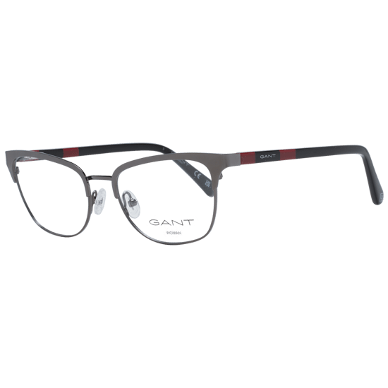 Gant Optisch montuur GA4144 008 51 - Image 1
