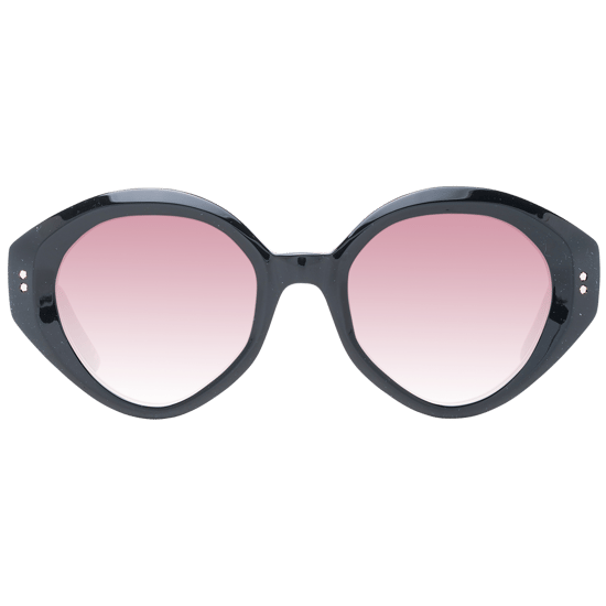 Ted Baker Zonnebril TB1698 001 51 - Image 2