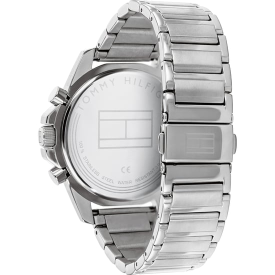 Tommy Hilfiger Herenhorloge 1791788 - Image 2