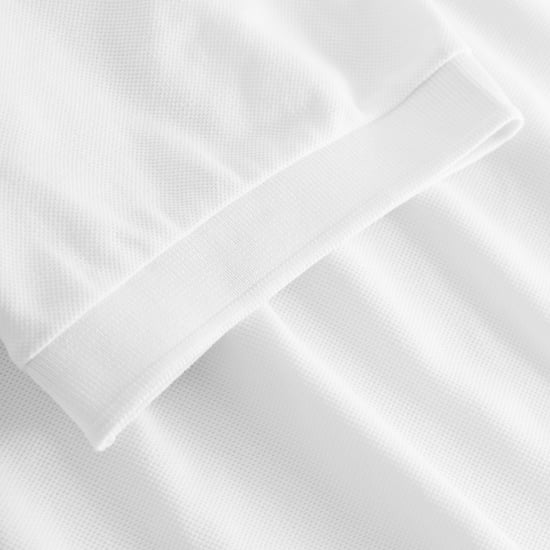 Joop Primus Polo Shirt