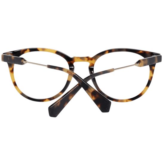 Sandro Brown -frames voor herenman - Image 3