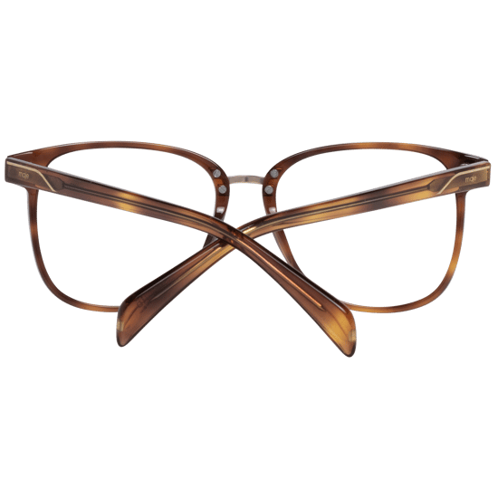 Maje bruine frames voor vrouwenvrouw - Image 3