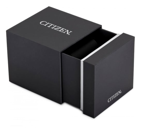 Citizen Promaster Aqualand herenhorloge Zwart JP2000-08E - Image 6