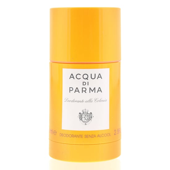 Acqua Di Parma Colonia Deo Stick 75ml. - Image 1