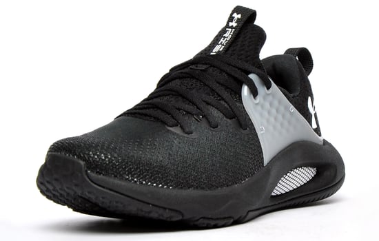 Under Armour HOVR Rise Womens