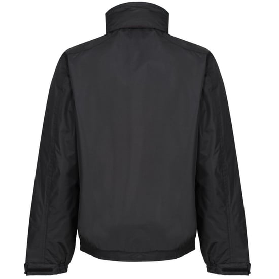 Regatta Dover Waterproof Windproof Jacket (Thermo-Guard Insulation)