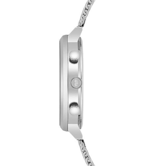 Rhodenwald   Söhne Stainless steel Watch - Image 3