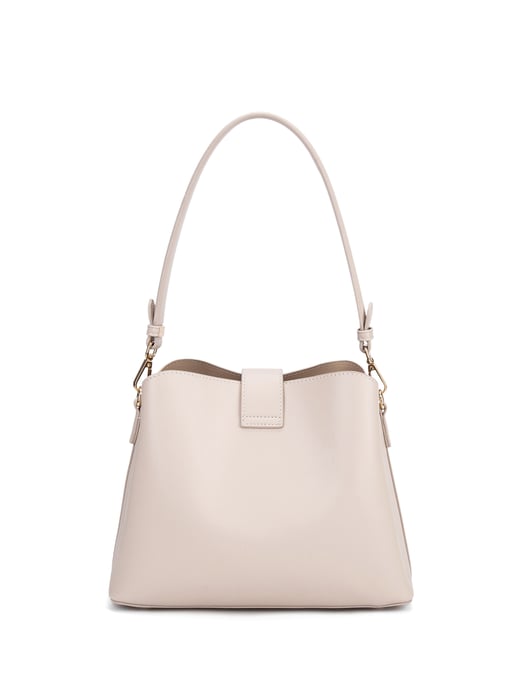 Diana&Co Shoulder Bag Women