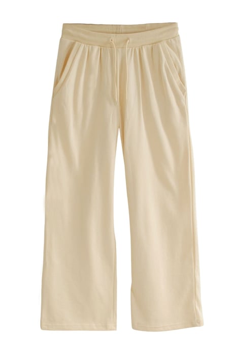 H&M Relaxed Fit Joggers