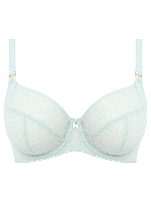 Starlight Side Support Bra