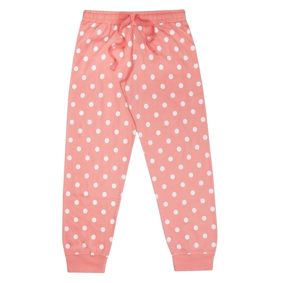 Character Womens Disney Pyjama Set