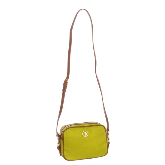 BIUHU6054WIP women's shoulder bag