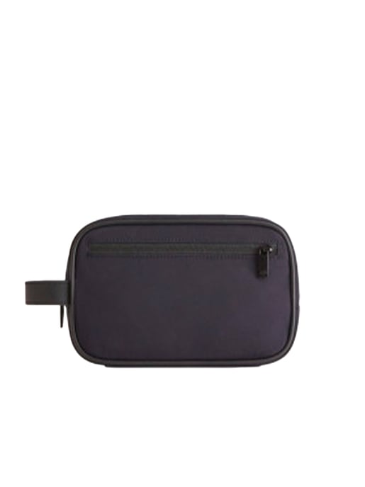 Authentieke Armani Exchange AX-tas voor heren - Image 3