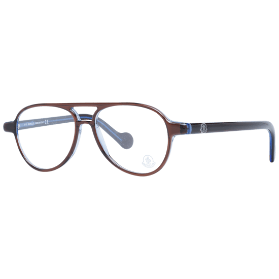Moncler Optisch montuur ML5031 050 52 - Image 1