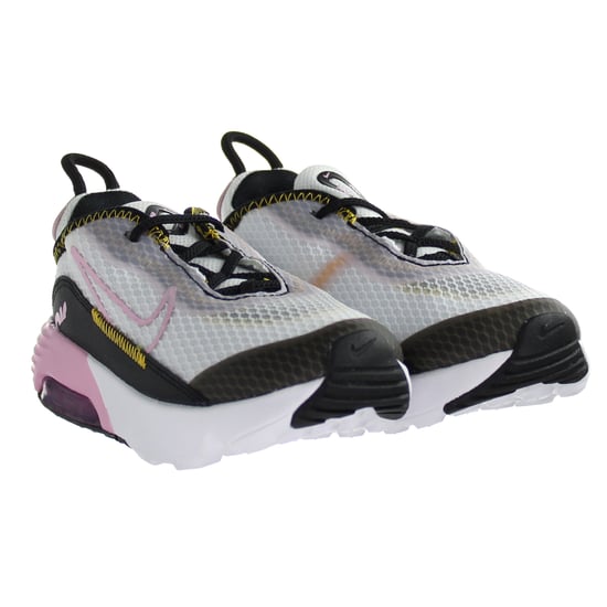 Nike Air Max 2090 Multicolor Kids Trainers