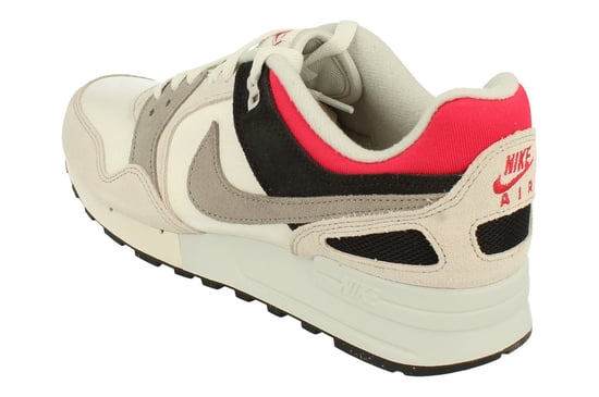Nike Air Pegasus 89 Heren Witte Sneakers - Image 2