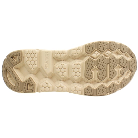 Hoka One Clifton L Bruin Unisex Trainers - Image 5