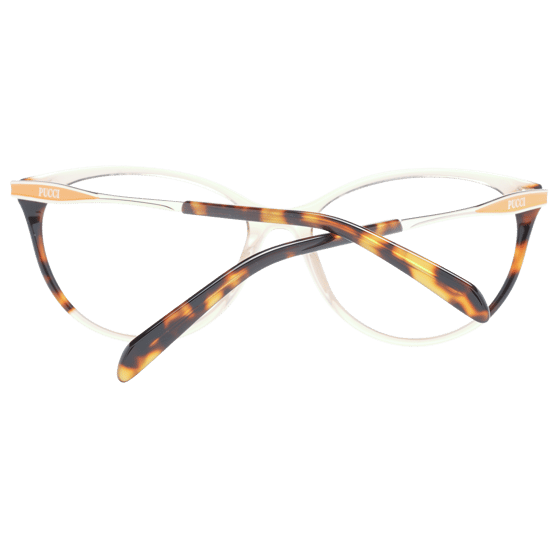 Emilio Pucci Optisch montuur EP5226 047 55 - Image 3