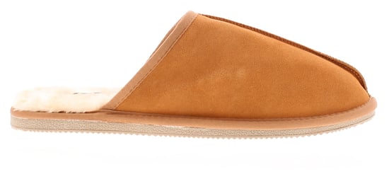 Hush Puppies Coady Slippers - Image 4