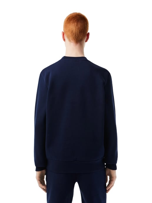Lacoste sweater