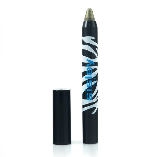 Phyto-Eye Twist - 03 Khaki 1,5g - Image 1